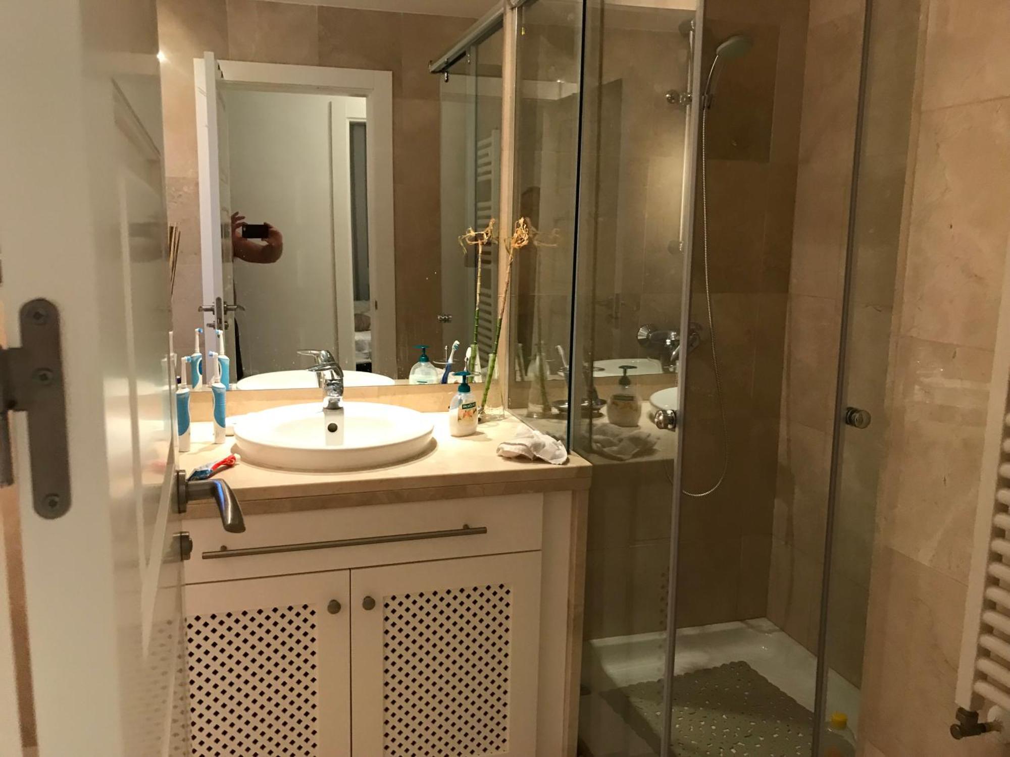Awesome 5* Lux Villa - El Valle - Pool/Jacuzzi Murcia Luaran gambar